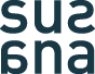Branding, diseño e ilustración.
