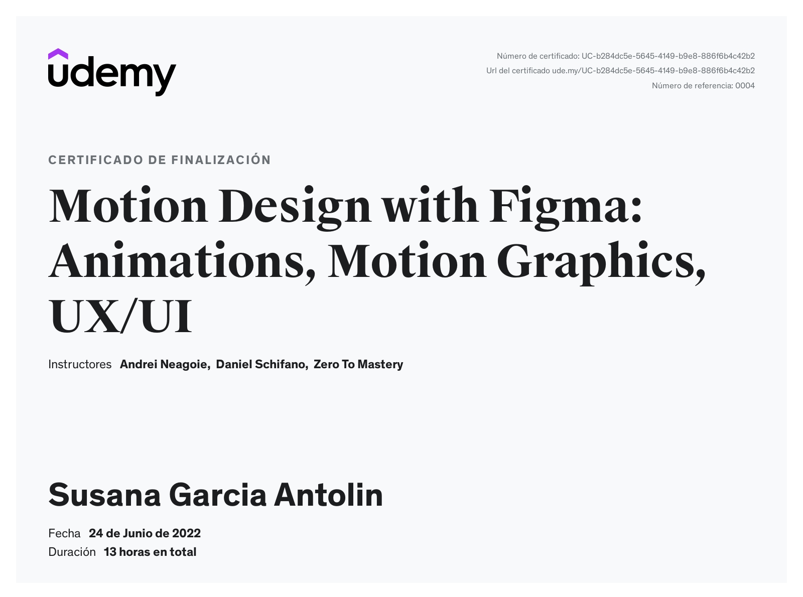 Motion design with Figma: Animations, Motion Graphics UX/UI
